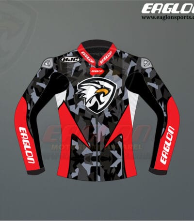 Pol-Espargaro-Winter-Test-2023-Leather-Race-Jacket