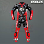 Pol-Espargaro-Winter-Test-2023-Leather-Race-Suit