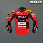 Alvaro-Bautista-Ducati-Aruba.it-SBK-2023-Race-Jacket