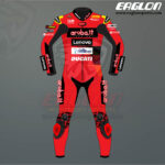 Alvaro-Bautista-Ducati-Aruba.it-SBK-2023-Race-Suit