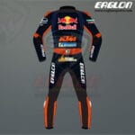 Brad-Binder-KTM-Red-Bull-2023-Race-Suit