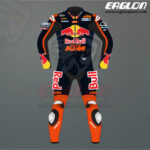 Brad-Binder-KTM-Red-Bull-2023-Race-Suit