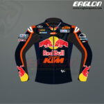 Brad-Binder-MotoGP-2023-Redbull-KTM-Race-Jacket