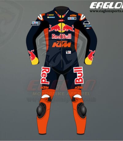 Jack-Miller-MotoGP-2023-Redbull-KTM-Race-Suit