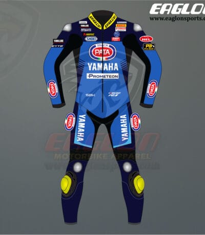 Toprak-Razgatlioglu-Yamaha-Pata-SBK-2023-Race-Suit