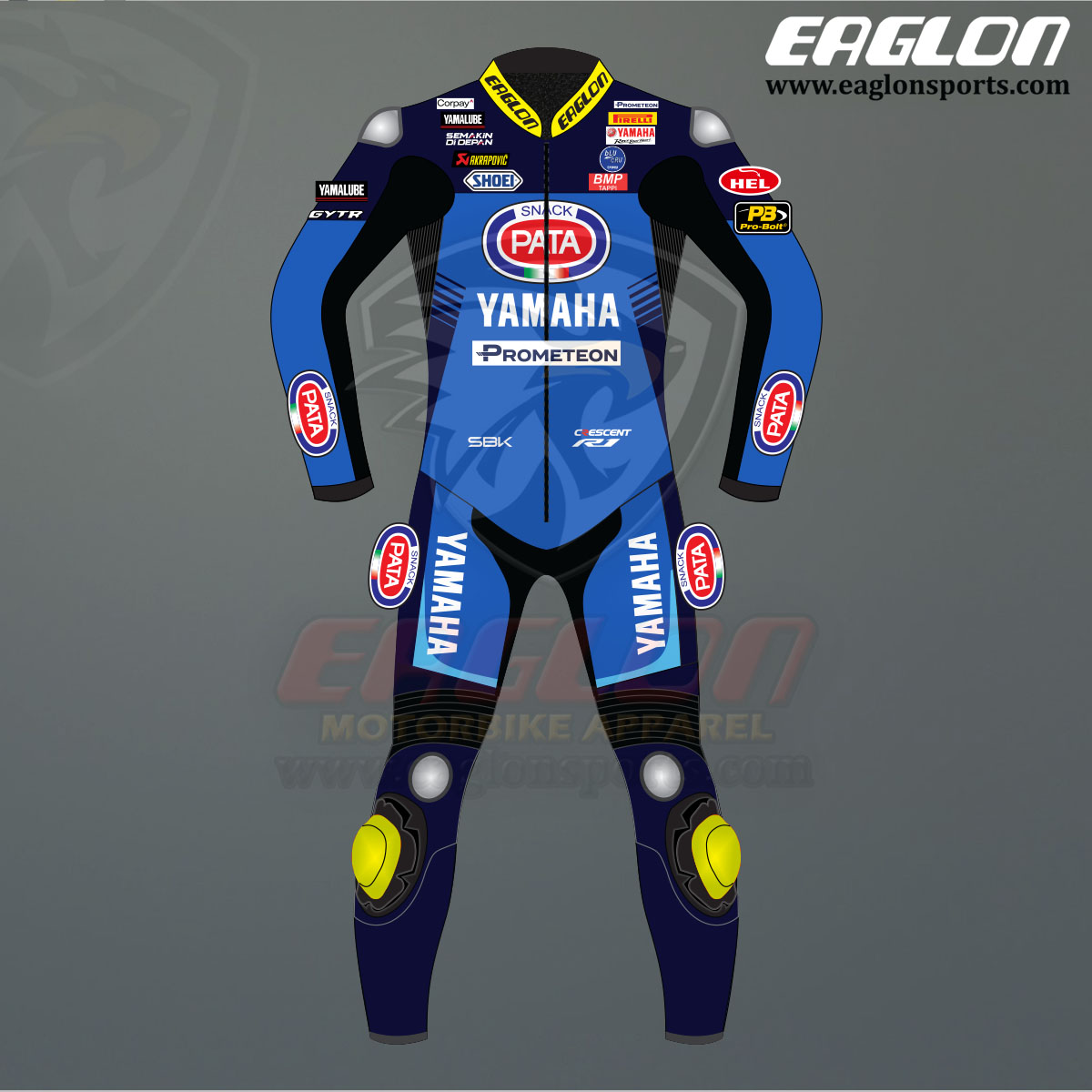 Toprak-Razgatlioglu-Yamaha-Pata-SBK-2023-Race-Suit