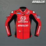 Pol Espargaro Gasgas Tech3 MotoGP 2023 Race Suit