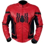 Amazing-Spider-Leather-Jacket-with-Padded.jpg