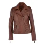 Beautiful-Style-Ladies-Leather-Biker-Jacket.jpg