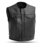 Black-Large-Mens-Leather-Motorcycle-Vest.jpg