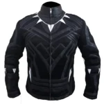 Black-Panther-Knitted-Fabric-Leather-Jackets.jpg