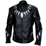 Black-Panther-Leather-Fashion-Jacket.jpg