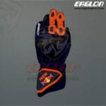 Brad Binder KTM Red Bull MotoGP 2023 Race Gloves
