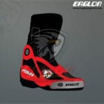 Pol Espargaro Gasgas MotoGP 2023 Race Boot