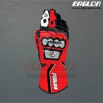 Pol Espargaro Gasgas MotoGP 2023 Race Gloves
