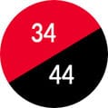 34