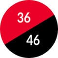 36