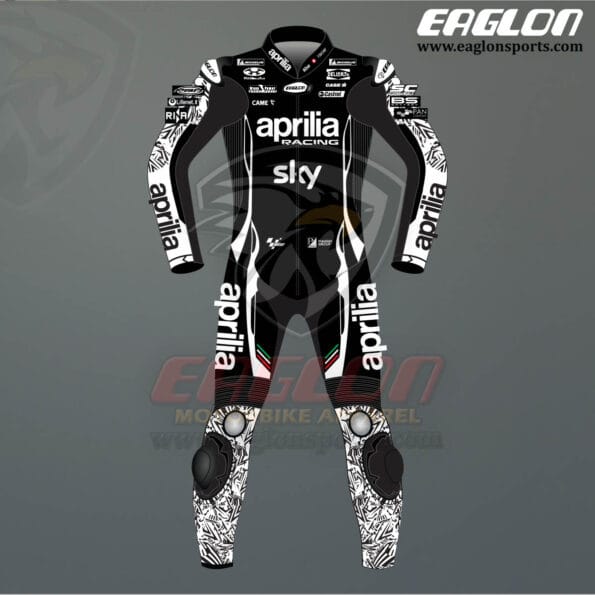 Aleix-Espargaro-Aprilia-Winter-Test-2024-Race-Suit