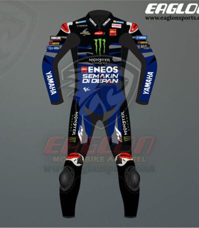 Alex-Rins-2024-Monster-Energy-Yamaha-Race-Suit