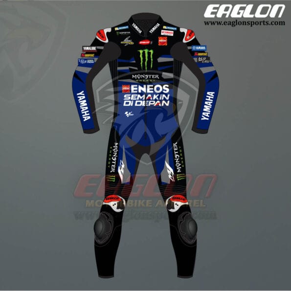 Alex-Rins-2024-Monster-Energy-Yamaha-Race-Suit