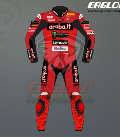 Alvaro-Bautista-Aruba.it-Ducati-SBK-2024-Race-Suit