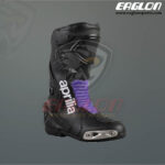 Aprilia-Pro-Leather-Race-Boots