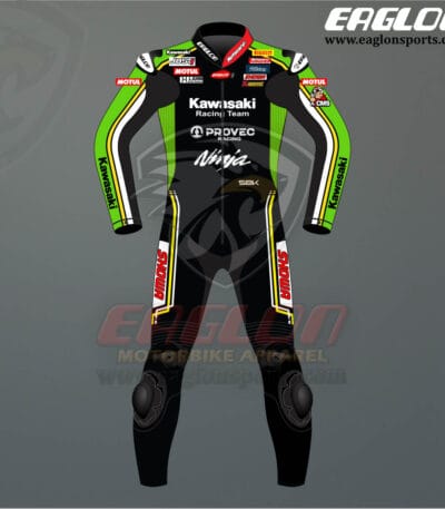 Axel-Bassani-WSBK-2024-Kawasaki-Racing-Suit