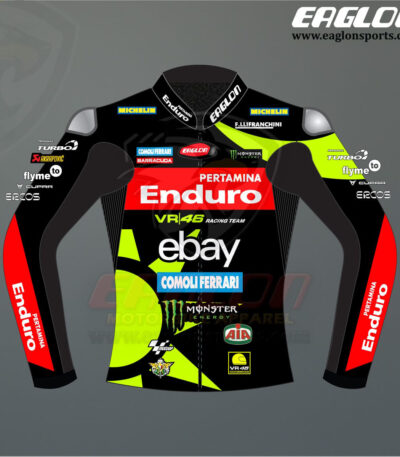 Fabio-Di-Giannantonio-Pertamina-MotoGP-75-Race-Jacket