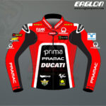 Franco-Morbidelli-Pramac-MotoGP75-Jacket