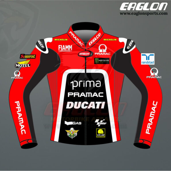 Franco-Morbidelli-Pramac-MotoGP75-Jacket