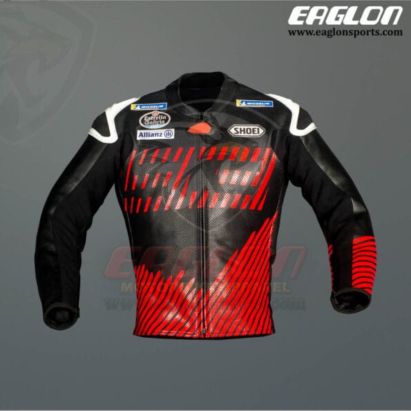 Marc-Marquez-Winter-Test-MotoGP-2024-Race-Jacket