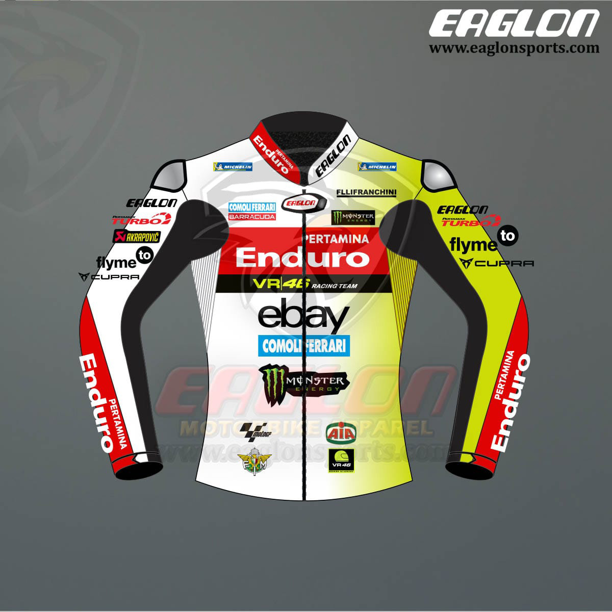 Marco-Bazzecchi-2024-Pertamina-Enduro-VR46-Race-Jacket-1 Marco-Bazzecchi-2024-Pertamina-Enduro-VR46-Race-Jacket