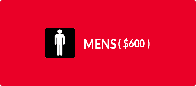 Men