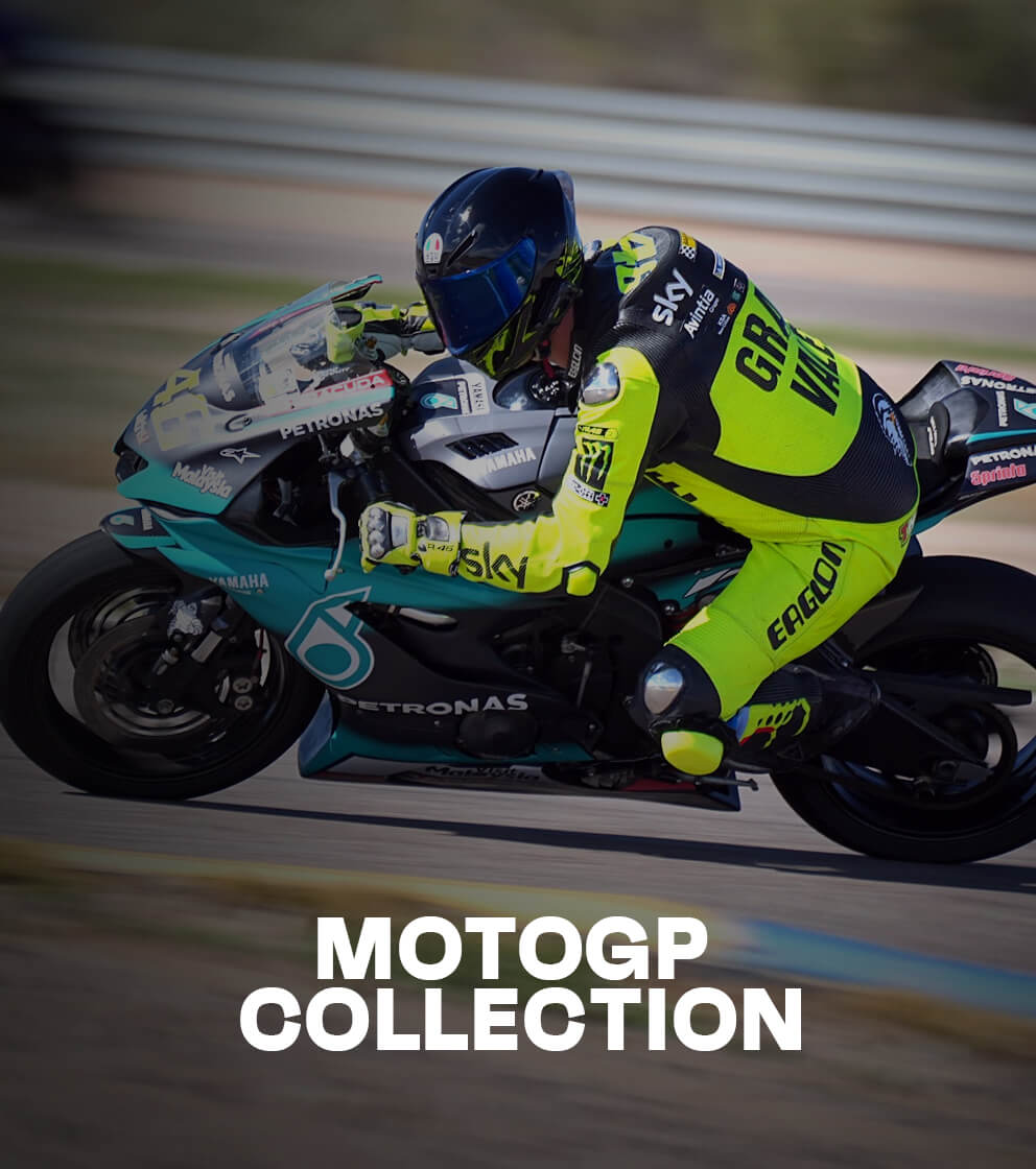motogp collection