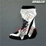 Aleix Espargaro MotoGP 2024 Race Boots