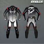 Cyclo Motorcycle Race Suit