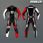 Ekon Motorcycle Race Suit
