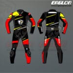 Flyjet Motorcycle Race Suit