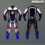 Hexton Motorcycle Race Suit