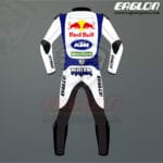 Jack Miller Red Bull KTM MotoGP75 Race Suit
