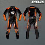 Kitami Motorcycle Race Suit