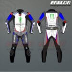 Monster Energy Pro Race Suit