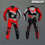 Ventex Motorcycle Race Suit