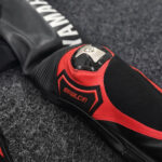 Yamaha Edge Motorcycle Race Suit