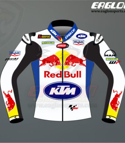 Brad-Binder-Red-Bull-KTM-MotoGP75-Race-Jacket