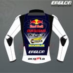 Pedro Acosta Red Bull Jacket MotoGP75
