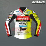 Fabio-Di-Giannantonio-VR46-Team-2025-Jacket