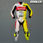 Fabio-Di-Giannantonio-VR46-Team-2025-Suit-Front