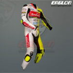 Fabio-Di-Giannantonio-VR46-Team-2025-Suit-Front