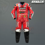 Francesco-Bagnaia-Ducati-2025-Race-Suit